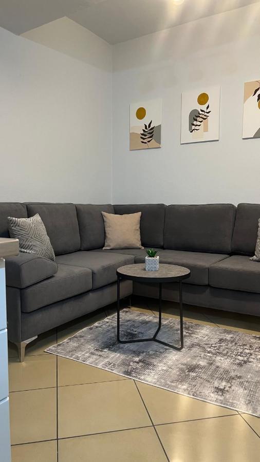 Sael Apartments Shkodër Dış mekan fotoğraf